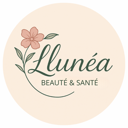 Llunéa - Beauté & Santé